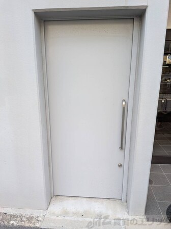 SURF ISLAND SAN SEBASTIANの物件内観写真